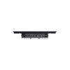 OVS-150-EHL: Panel PC Industriale Fanless 15" | HS-ITALIA
