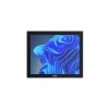 ovs-170a-ehl-1 OVS-170-EHL: Panel PC Industriale Touch 17" | HS-ITALIA