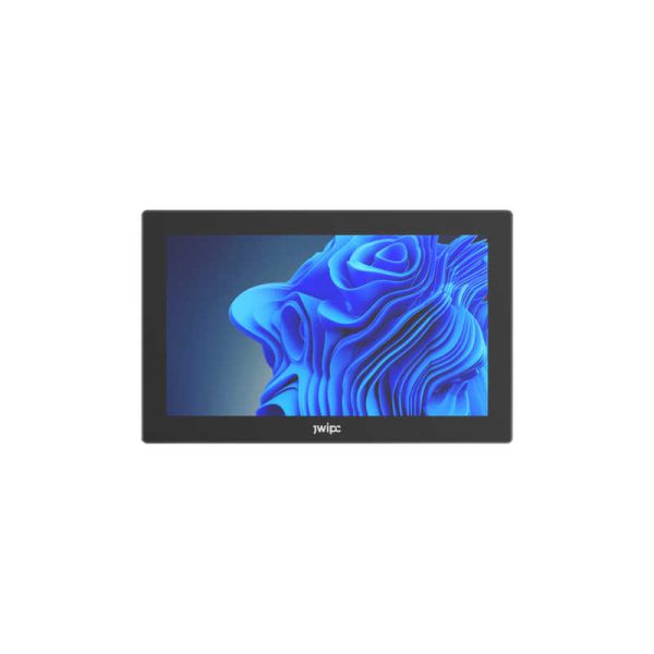 ovs-185a-ehl-1 OVS-185-EHL: Panel PC Industriale 18.5" Full HD | HS-ITALIA