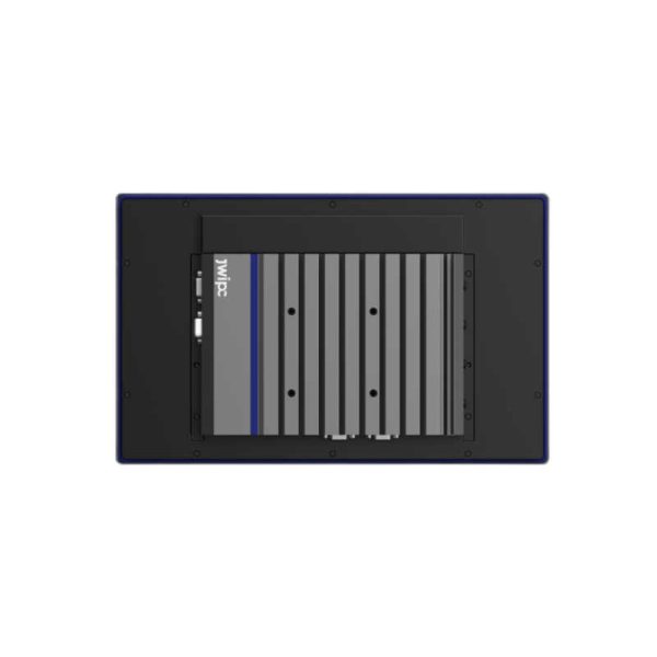 ovs-185a-ehl-4 OVS-185A-EHL