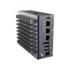 PAC-3020: PC Fanless Intel N100 Industriale | HS-ITALIA PAC-3020: PC Fanless Intel N100 Industriale | HS-ITALIA