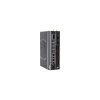pas-7511-2 PAS-7511: Box PC Industriale Intel Core i9 DDR5 | HS-ITALIA