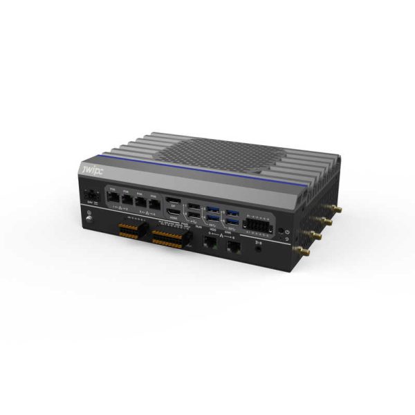 PAS-7512: Sistema Machine Vision Alder Lake-S | HS-ITALIA PAS-7512: Sistema Machine Vision Alder Lake-S | HS-ITALIA