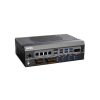 pas-7513-1 PAS-7513: Box PC Fanless per Applicazioni Industriali | HS-ITALIA
