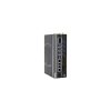 PAS-7513: Box PC Fanless per Applicazioni Industriali | HS-ITALIA PAS-7513: Box PC Fanless per Applicazioni Industriali | HS-ITALIA
